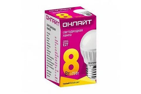 Изображение товара