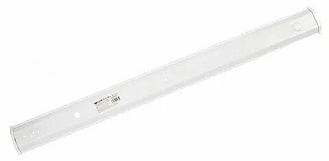 Светодиодный светильник WOLTA WT82120-02 2х20W 1265х118х40 (лампа в комплект не входит) IP20