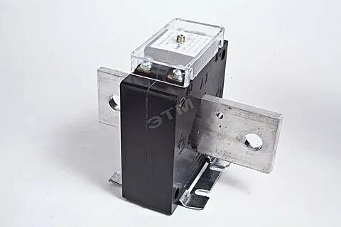 Трансформатор тока Т-0,66М-400/5 0,5S