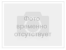 10321 Лента светодиодная термостойкая для бани Эра (Синяя)