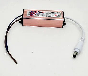 Эпра  для SLP-36 Aktiv Electro
