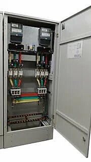 ВРУ 1.2