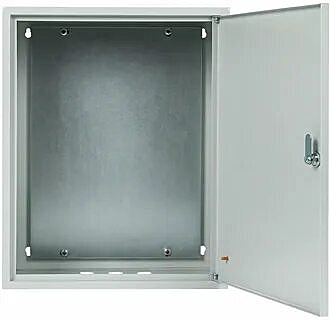 ЩМП-П (700x500x250) IP65 PROXIMA EKF