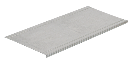 Крышка для лотка 400х3000 IEK