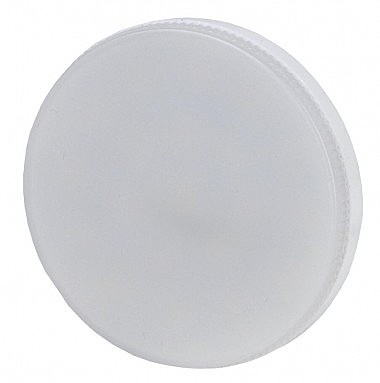 Лампа светодиодная LED-GX53-Regular 10Вт 175-265В 6500К 900Лм AKTIV ELECTRO
