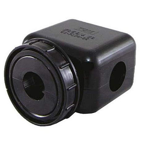 Сжим 50-70 мм/4-35 мм У859М
