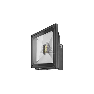 61950 Прожектор ОНЛАЙТ OFL-70-6K-BL-IP65-LED