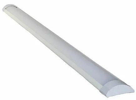 38236 Светильник Sweko SDBO-L1-IP20-18W-600-6K-MO