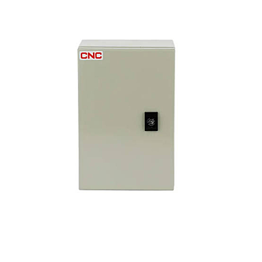 Шкаф ЩМПг YCS1 53/200 500*300*200 IP66 (CNC Electric)