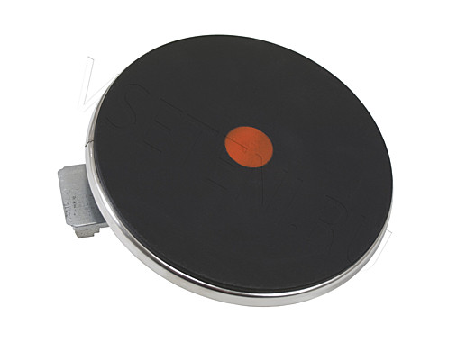 Эл.Конфорка ИТА D180mm 2000Вт(экспресс)