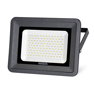 92362Прожектор WOLTA -70В/05s 5500k IP65 LED 