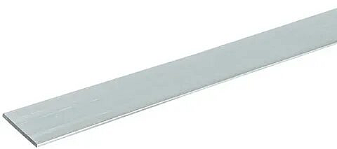 Шина АД31Т 5х50х4000 (665А)