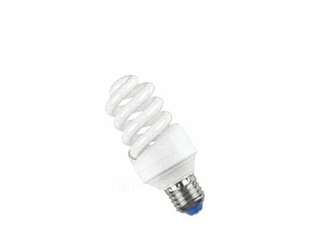 лампа энерго.3U-M01-mini 15вт Е27 6500к (акция)Beam