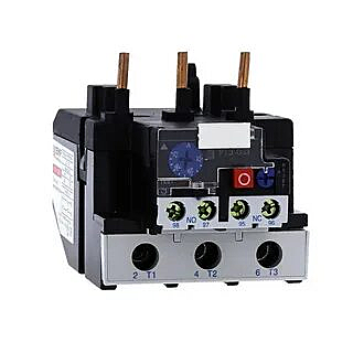 Реле тепловое РТЭ-2353 23-32А EKF