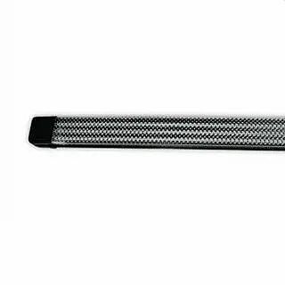 66981 Светильник LE LED ECO R 02 100W 6500K 1200*65*25 призма черный