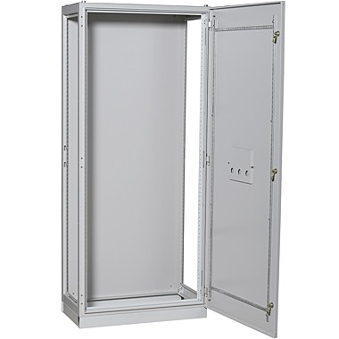 Корпус ВРУ  1800х60х450мм IP54
