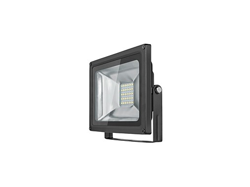 61985 Прожектор ОНЛАЙТ OFL-02-50-4K-BL-IP65-LED-SNRA