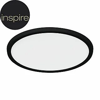 Светильник влагозащищённый inspire lana d=294