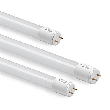 Лампа светодиодная LED-T8-М 32Вт 230В G13 6500К 2700Лм 1500мм матовая NEOX/ IN HOME							