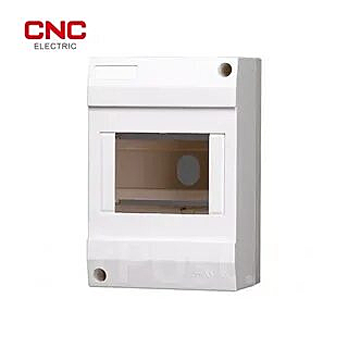 Шкаф YCX3 4WAYS (CNC Electric)