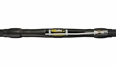 Муфта соединительная 1СТП 6*(4х150-240)