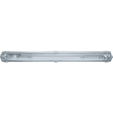 Светильник Navigator DSP-04S-1200-IP65-2хT8-G13
