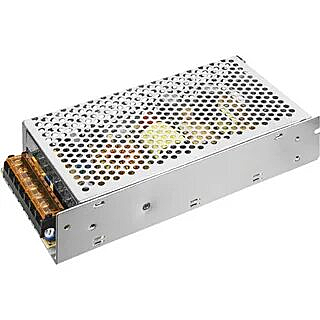 Драйвер ОНЛАЙТ 80 995  OD-P150-ip20-12V